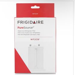 PureSource 2® Water and Ice Refrigerator Filter