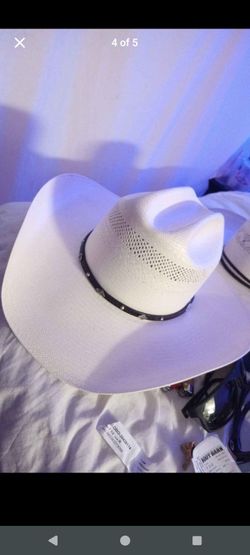 Stetson 71/2 Original Cowboy Hat