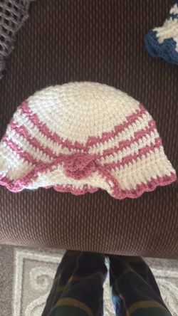 Gorro