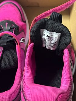 Kids girl shoes