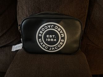 Marc Jacobs Bag 