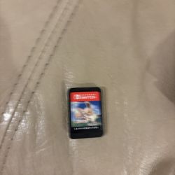 Pokémon let’s Go eevee 