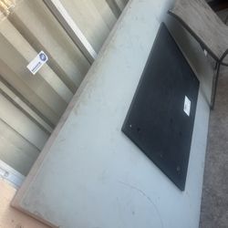 Dinning Room Table Marble