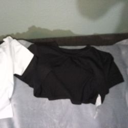 Tshirts $1.50 Each