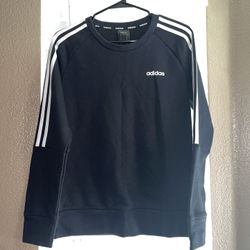 Adidas Sweater