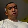 Bj Rodriguez