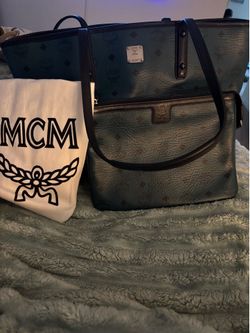 MCM