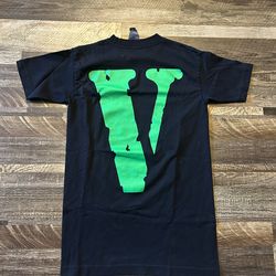 Vlone tee