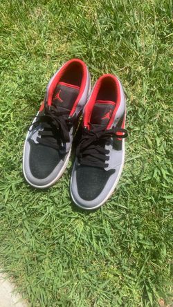 Jordan’s