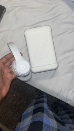 Beats