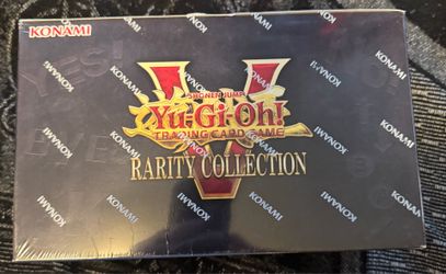 YUGIOH