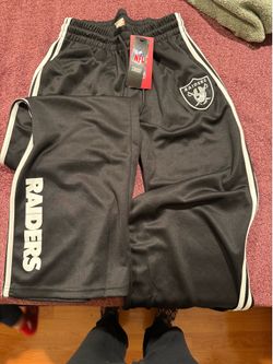 Raiders