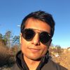 Akshay Jituri