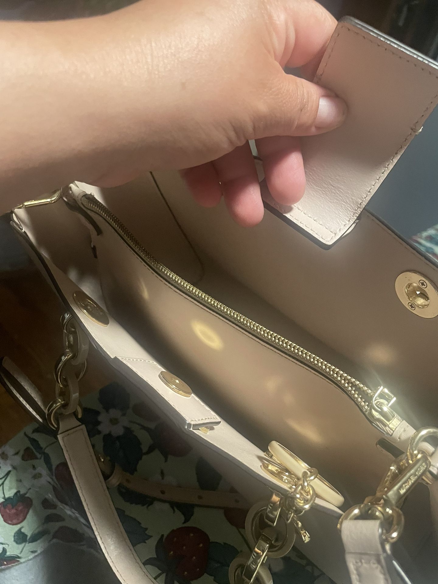Cafetera Apreso Y Bolsa 