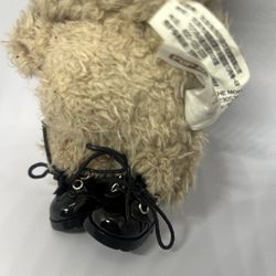 Labubu Shoes