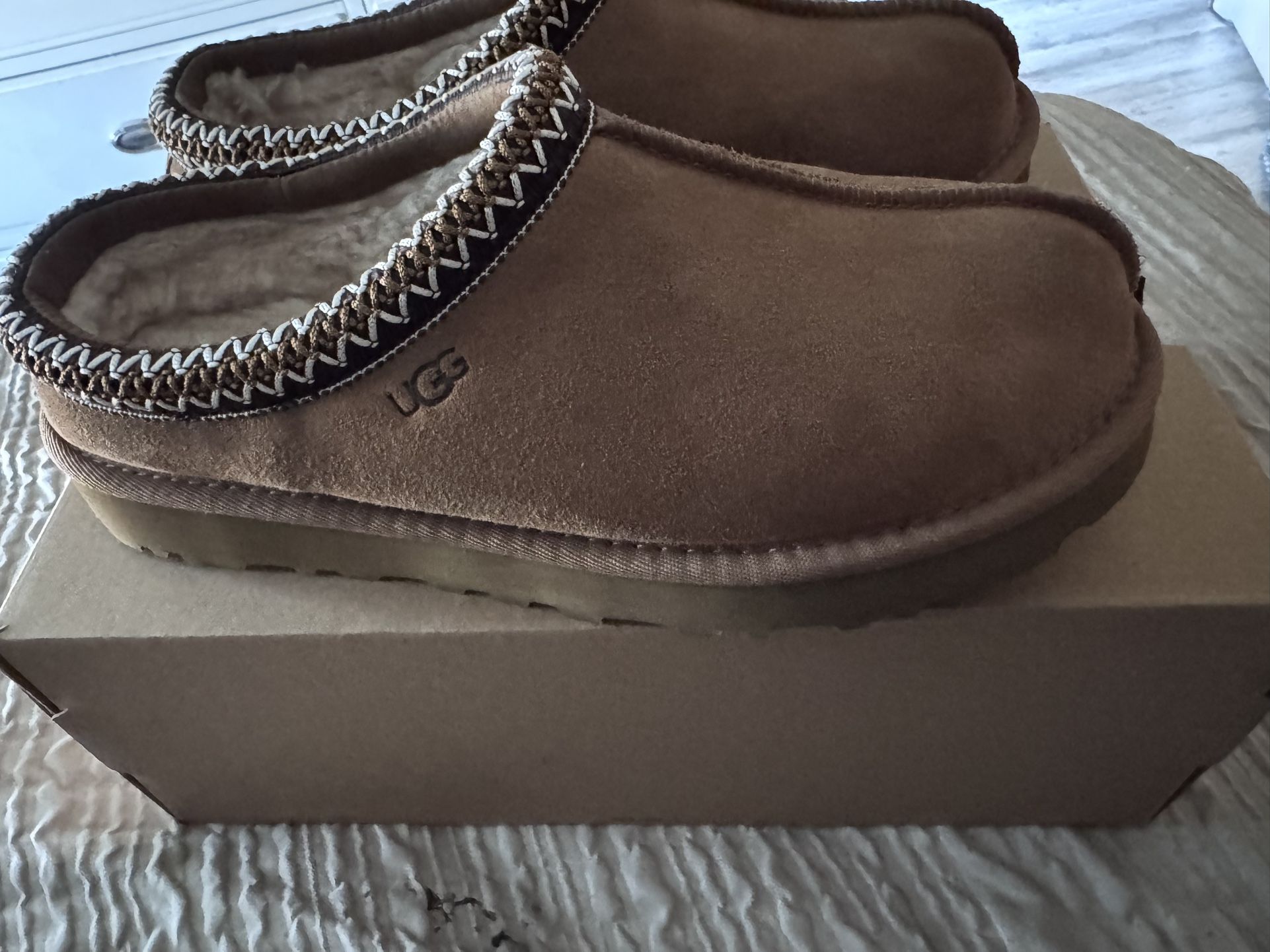 Women’s UGG