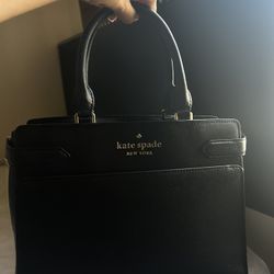 Kate Spade Bag 