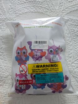 Valentines kids crafts