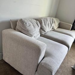 MOVE OUT SALE
