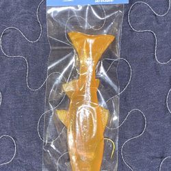 Huddleston Deluxe 68 