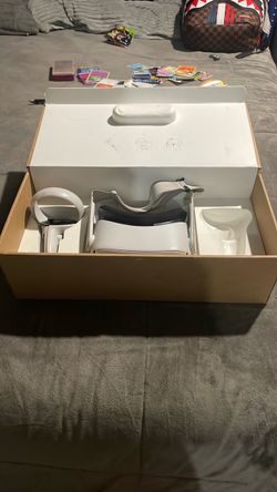 Oculus 2