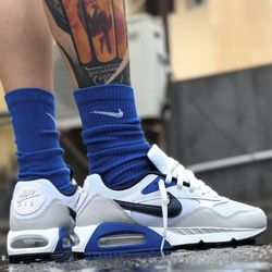 Nike air max size 10.5 Men’s