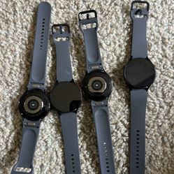 samsung galaxy watch 6