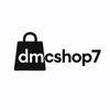 DMCSHOP7
