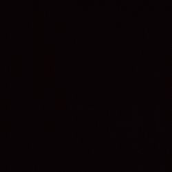 gutter cleaning services 