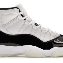 Nike Air Jordan 11 Dmp Size 8.5 9.5 11 Men 