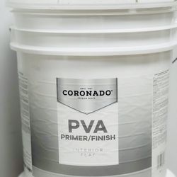 PRIMER (Paint)
