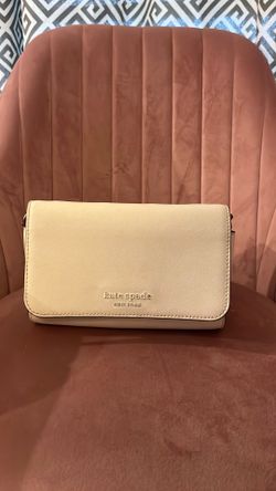 Kate Spade Purses / Aldo Purse