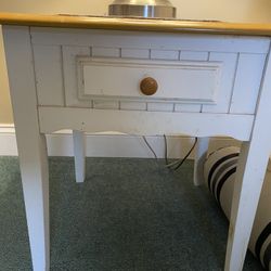 Night Stand