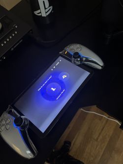 PlayStation Portal