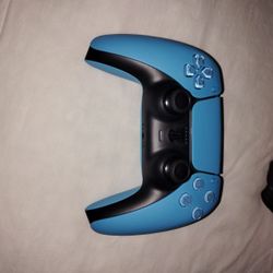 PS5 Controller 