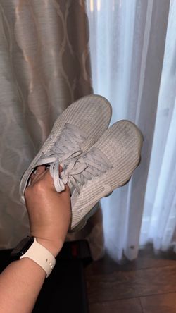 Nike Vapormax