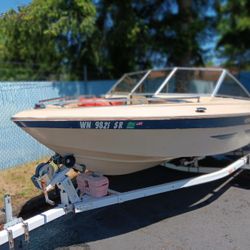 1984 Seaswirl
