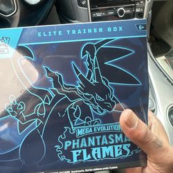 All ETBs $75 firm buy 2 for 140 and save $10