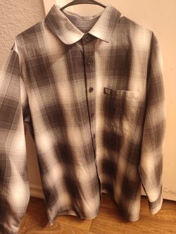 FB County size M