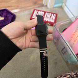 Apple Watch Series 3