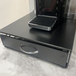 Nespresso Pod Organizer