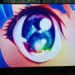 Samsung 65" 4K Gaming TV - MINT Condition