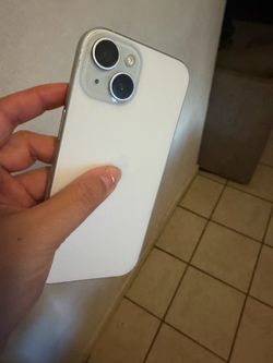 iPhone 15 unlock to any carrier