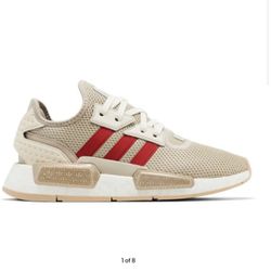 NEW Adidas sneakers