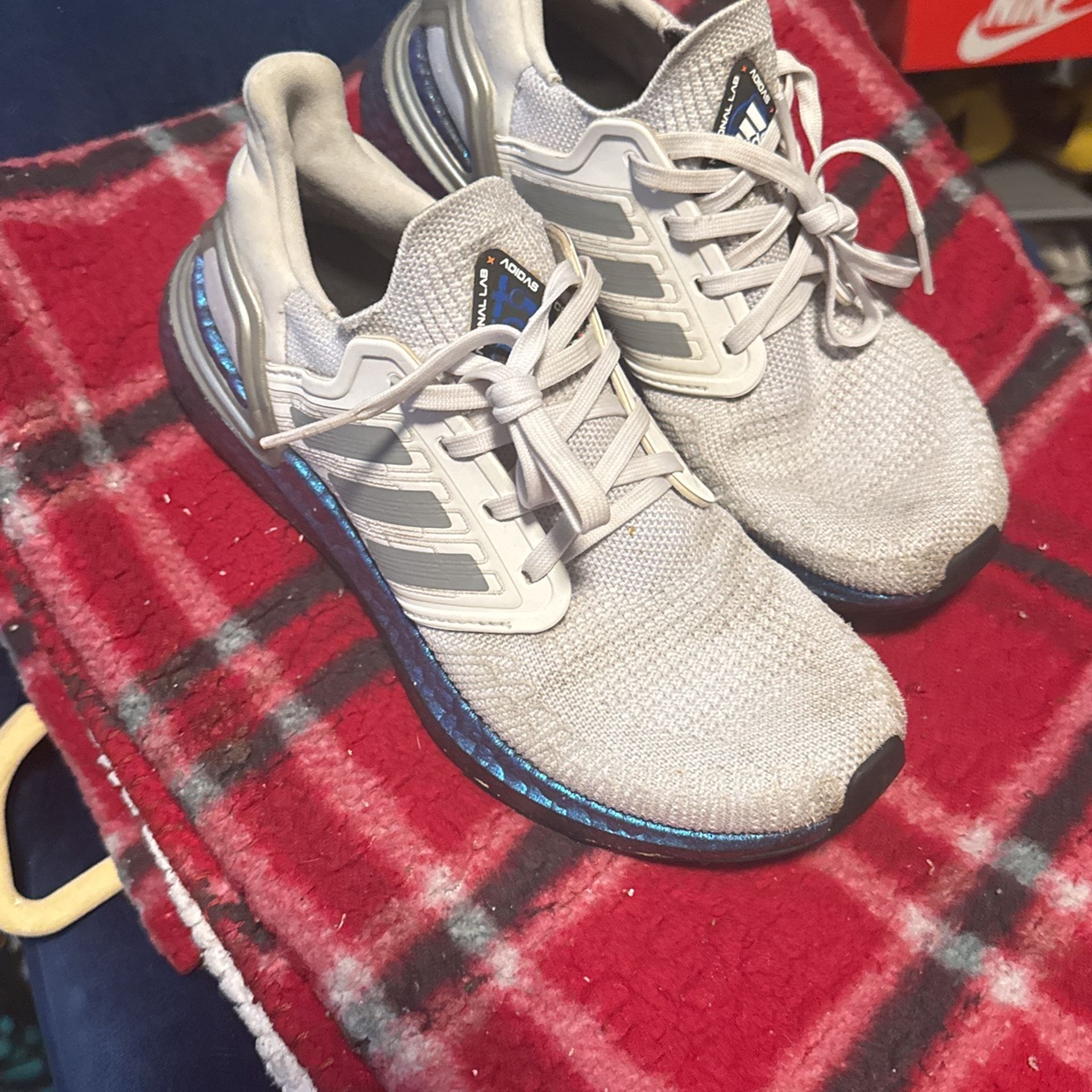 Adidas Shoes