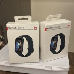 Ultra Thin Watch Band 