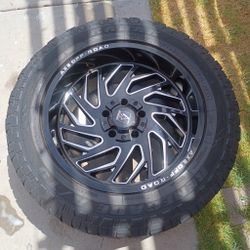 20x12