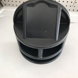 Desk Organizer
