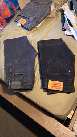 Pair of pants