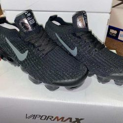 Nike Vapormax